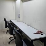 🏢 Office for SALE / RENT