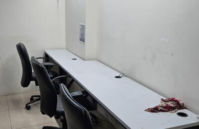 🏢 Office for SALE / RENT