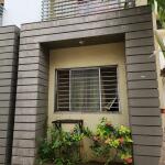 🏡 3BHK Bungalow for Sale