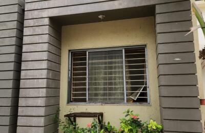 🏡 3BHK Bungalow for Sale