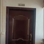 🏡 2BHK Low-Rise Apartment for Rent