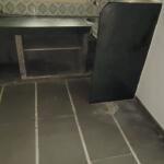 🏡 2BHK Tenement for Rent