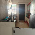 🏡 2BHK Penthouse for Rent