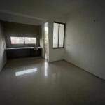 🏡 1BHK Low-Rise Apartment for Rent