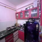 🏡 1BHK Low-Rise Apartment for Rent
