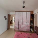 🏠 4BHK High-Rise Apartment for Sale