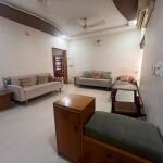 🏡 3BHK Furnished Low-Rise Apartment for Sale