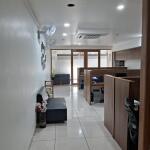 🏢 Fully Furnished Office Space for Rent