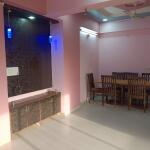🏠 2BHK Low-Rise Apartment for Rent