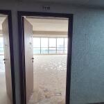 🏢 Unfurnished Office Space for Rent