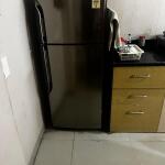 🏢 2BHK Fully Furnished High-Rise Apartment for Rent