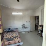 🏢 2BHK Unfurnished Low-Rise Apartment for Resale