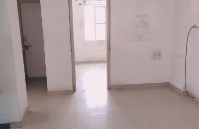 2bhk available on Rent