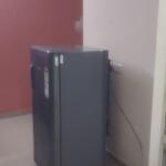 🏢 2BHK Fully Furnished Low-Rise Apartment for Rent