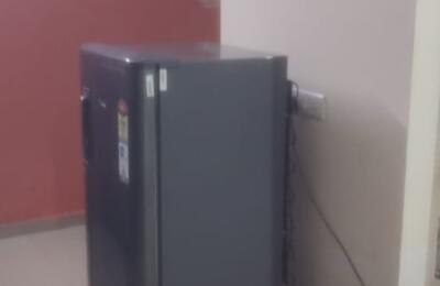 🏢 2BHK Fully Furnished Low-Rise Apartment for Rent