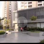 🏢 Unfurnished Office Space for Rent