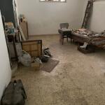 🏠 3BHK Fully Furnished Low-Rise Apartment for Rent