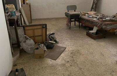 🏠 3BHK Fully Furnished Low-Rise Apartment for Rent