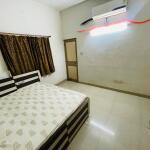 🏠 2BHK Semi-Furnished Low-Rise Apartment for Rent