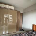 3bhk flat available on rent