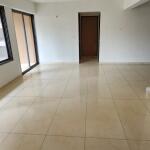 🏢 3BHK Unfurnished High-Rise Apartment for Rent