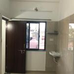 🏠 3BHK Semi-Furnished Tenement for Rent