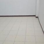 🏢 3BHK Low-Rise Apartment for Rent