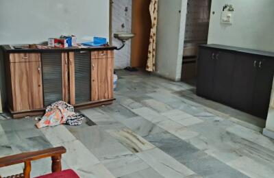 🏢 2BHK Furnished High-Rise Apartment for Rent