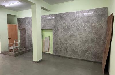 🏬 Godown / Warehouse for Rent