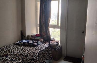 🏡 3BHK High Rise Apartment for Rent