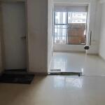 🏢 Office Space for Rent – Semi-Furnished