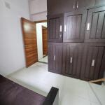 🏠 3BHK High-Rise Apartment – Fully Furnishedr