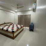 🏠 3BHK Low-Rise Apartment – Fully Furnished