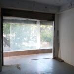 🏢 Commercial Showroom for Rent