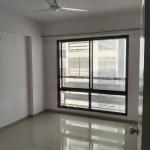 🏠 3BHK High Rise Apartment for Rent