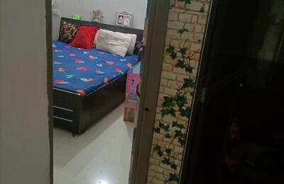 🏠 3BHK High Rise Apartment for Rent