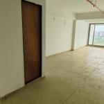 🏢 Commercial Space for Rent