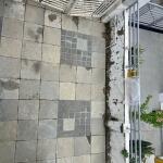 🏡 3BHK Bungalow for Rent