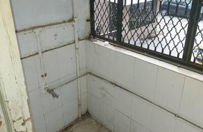 🏡 2BHK Low Rise Apartment for Rent