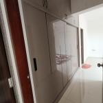 🏡 2BHK High Rise Apartment for Rent