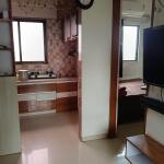 1bhk avilable on rent