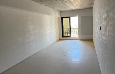 🏢 Office Space for Rent