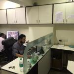 🏢 Office – For Rent