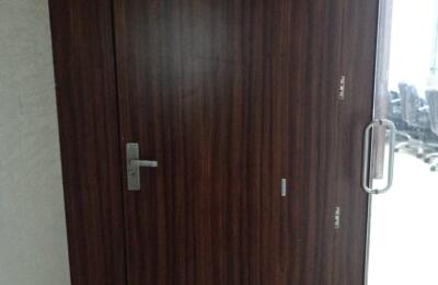 🏢 Office – For Rent