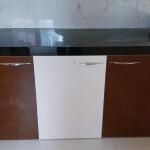 🏠 3BHK High Rise Apartment – For Rent