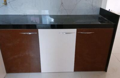 🏠 3BHK High Rise Apartment – For Rent