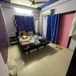 🏠 2BHK Penthouse – For Rent