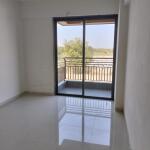 🏠 3BHK High Rise Apartment – For Rent