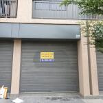 🏬 Commercial Shop – For Rent