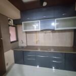 🏢 2BHK High Rise Apartment – For Rent
